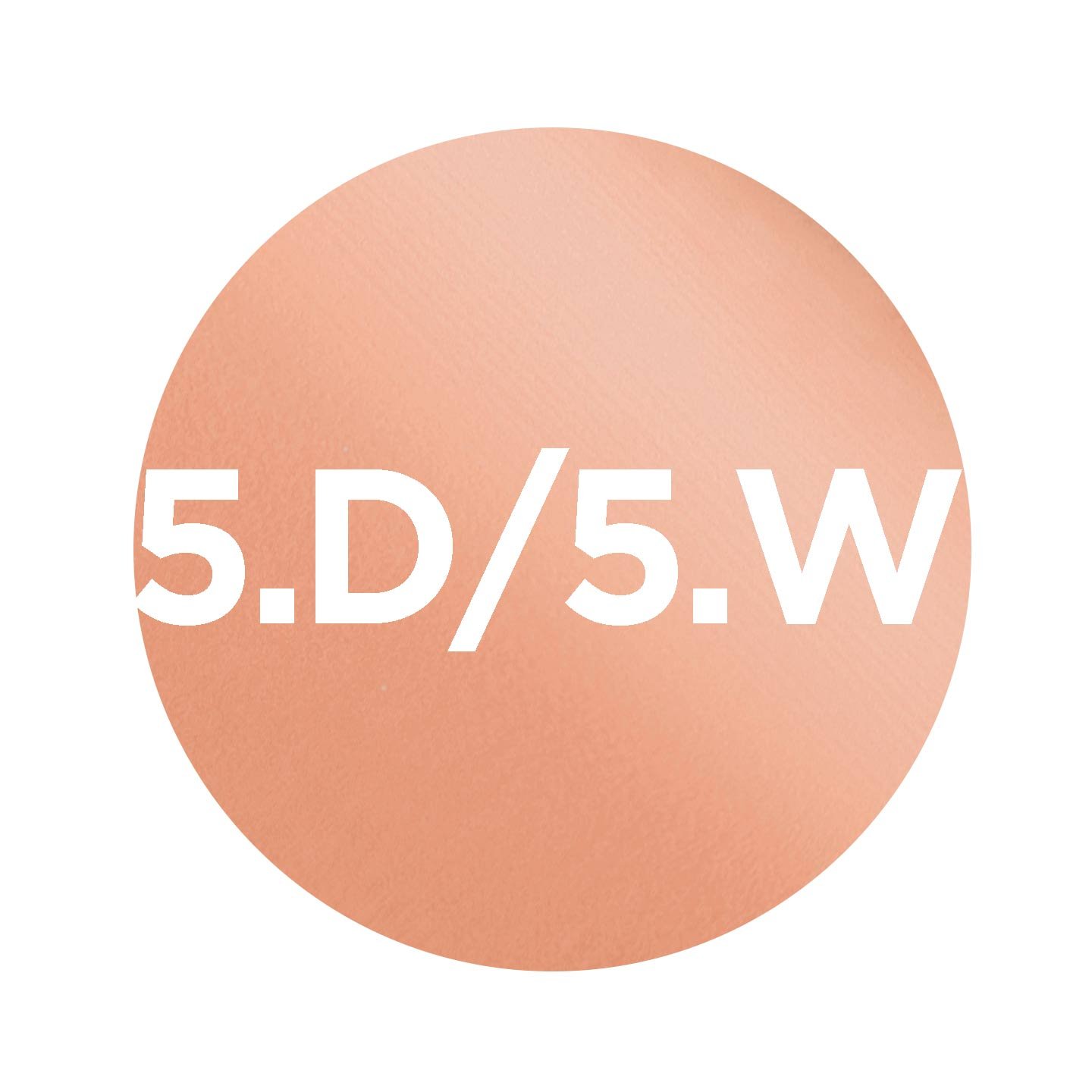 Tono base True Match Golden Sand